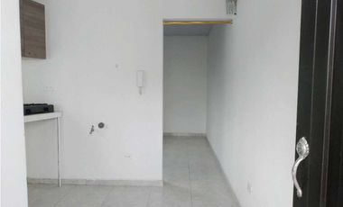 Aparta estudio belén las mercedes
