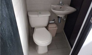 Aparta estudio belén las mercedes