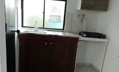 Aparta estudio belén las mercedes