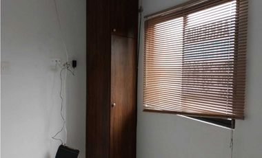 Aparta estudio belén las mercedes
