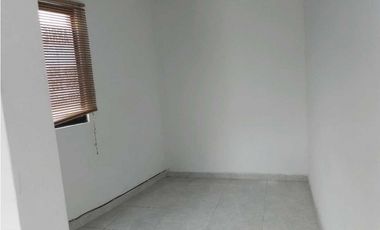 Aparta estudio belén las mercedes