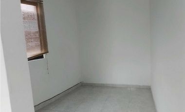 Aparta estudio belén las mercedes