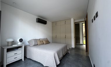 Casa Campestre de Lujo en Venta Barbosa Antioquia