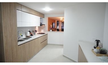 APARTAMENTO PEREIRA