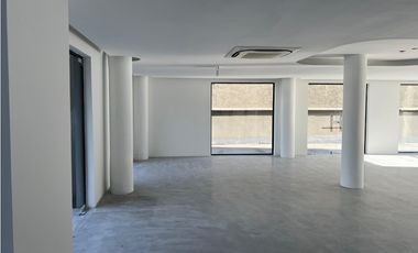 LOCAL COMERCIAL 181M2 ALQUILER - CIUDAD JAR - PLAZA A  - SUR CALI