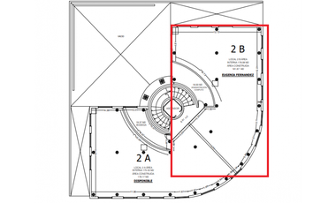 LOCAL COMERCIAL 181M2 ALQUILER - CIUDAD JAR - PLAZA A  - SUR CALI