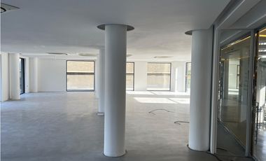 LOCAL COMERCIAL 181M2 ALQUILER - CIUDAD JAR - PLAZA A  - SUR CALI