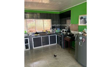 Venta Finca  Productiva Mariquita 14 HA