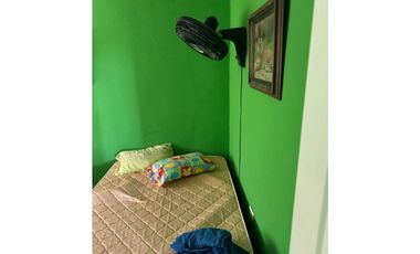 Venta Finca  Productiva Mariquita 14 HA