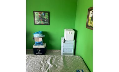 Venta Finca  Productiva Mariquita 14 HA