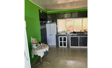 Venta Finca  Productiva Mariquita 14 HA