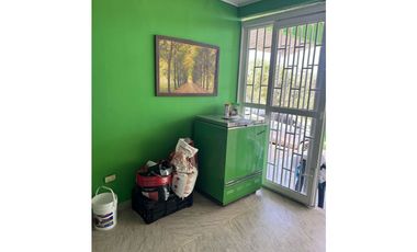 Venta Finca  Productiva Mariquita 14 HA