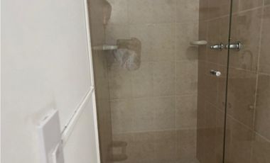 Vendo Aparta-oficina en alto de palmas - Mall Indiana