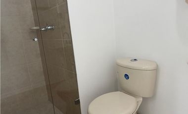 Vendo Aparta-oficina en alto de palmas - Mall Indiana
