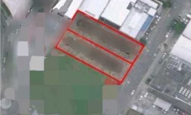 Venta lote poblado ciudad del rio 9727855 DL