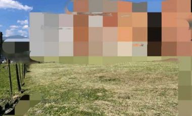 Venta lote poblado ciudad del rio 9727855 DL