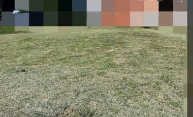 Venta lote poblado ciudad del rio 9727855 DL