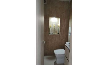 En venta hermosa casa en excelente conjunto cerrado