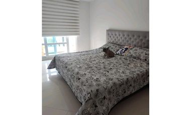 En venta hermosa casa en excelente conjunto cerrado