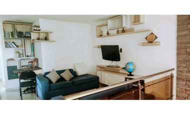 En venta hermosa casa en excelente conjunto cerrado