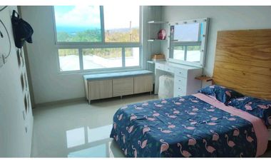 En venta hermosa casa en excelente conjunto cerrado