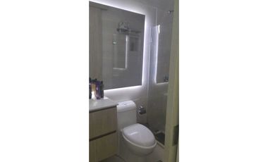 En venta hermosa casa en excelente conjunto cerrado