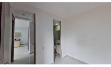 Venta Apartamento en Robledo, (San German) Medellín