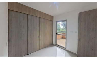 Venta Apartamento en Robledo, (San German) Medellín
