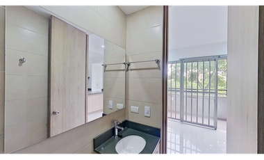 Venta Apartamento en Robledo, (San German) Medellín