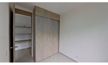 Venta Apartamento en Robledo, (San German) Medellín