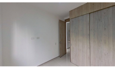 Venta Apartamento en Robledo, (San German) Medellín