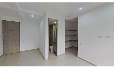 Venta Apartamento en Robledo, (San German) Medellín