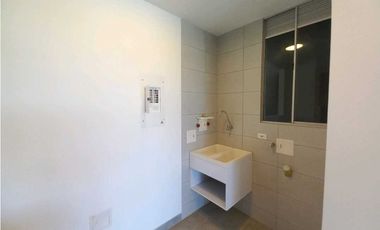 ARRIENDO APARTAMENTO POR MESES EN SANTA MARTA SECTOR DON JACA