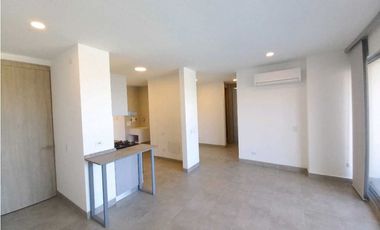 ARRIENDO APARTAMENTO POR MESES EN SANTA MARTA SECTOR DON JACA