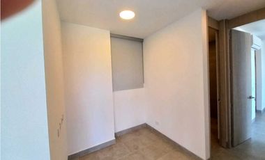 ARRIENDO APARTAMENTO POR MESES EN SANTA MARTA SECTOR DON JACA