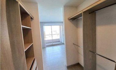 ARRIENDO APARTAMENTO POR MESES EN SANTA MARTA SECTOR DON JACA