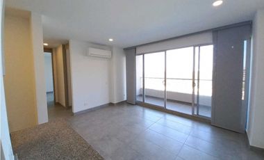 ARRIENDO APARTAMENTO POR MESES EN SANTA MARTA SECTOR DON JACA