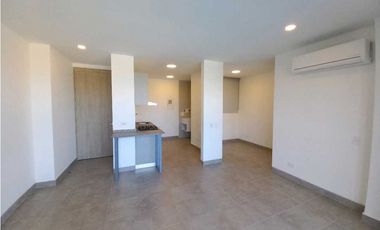 ARRIENDO APARTAMENTO POR MESES EN SANTA MARTA SECTOR DON JACA