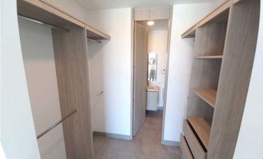 ARRIENDO APARTAMENTO POR MESES EN SANTA MARTA SECTOR DON JACA