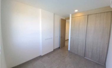 ARRIENDO APARTAMENTO POR MESES EN SANTA MARTA SECTOR DON JACA