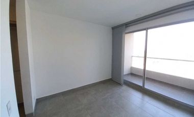 ARRIENDO APARTAMENTO POR MESES EN SANTA MARTA SECTOR DON JACA