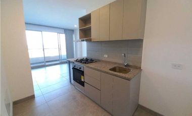 ARRIENDO APARTAMENTO POR MESES EN SANTA MARTA SECTOR DON JACA