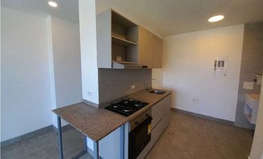 ARRIENDO APARTAMENTO POR MESES EN SANTA MARTA SECTOR DON JACA