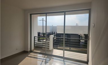 SIEB 320 APARTAMENTO EN VENTA,  LA MESA CUNDINAMARCA