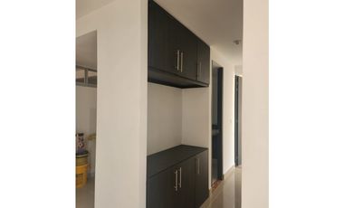 SIEB 320 APARTAMENTO EN VENTA,  LA MESA CUNDINAMARCA