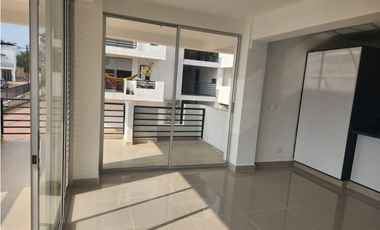 SIEB 320 APARTAMENTO EN VENTA,  LA MESA CUNDINAMARCA