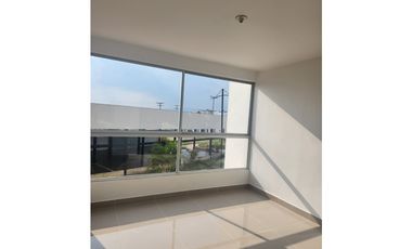 SIEB 320 APARTAMENTO EN VENTA,  LA MESA CUNDINAMARCA