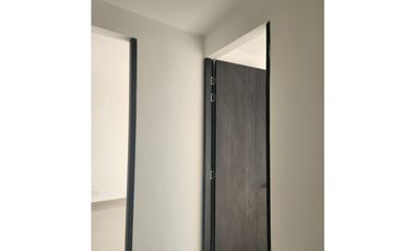 SIEB 320 APARTAMENTO EN VENTA,  LA MESA CUNDINAMARCA