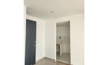 SIEB 320 APARTAMENTO EN VENTA,  LA MESA CUNDINAMARCA