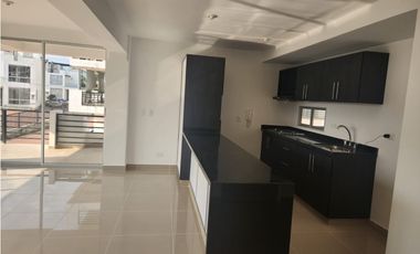 SIEB 320 APARTAMENTO EN VENTA,  LA MESA CUNDINAMARCA